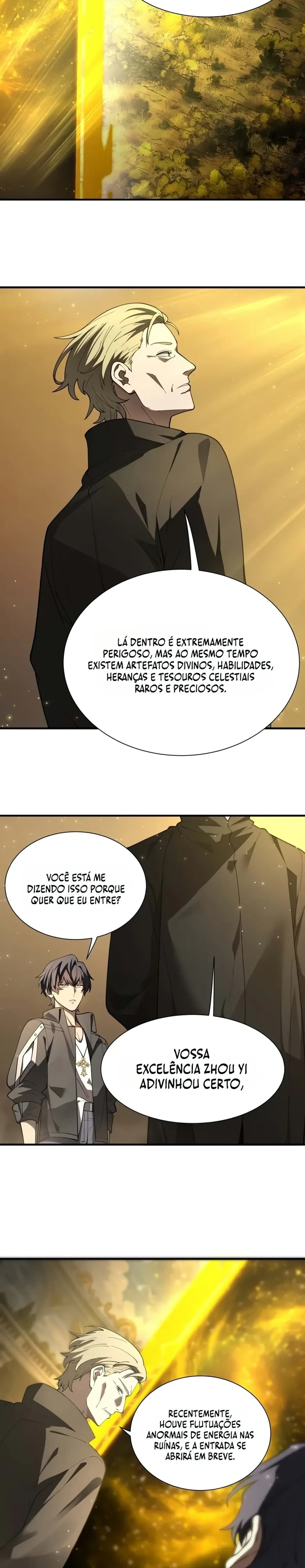 Página 10
