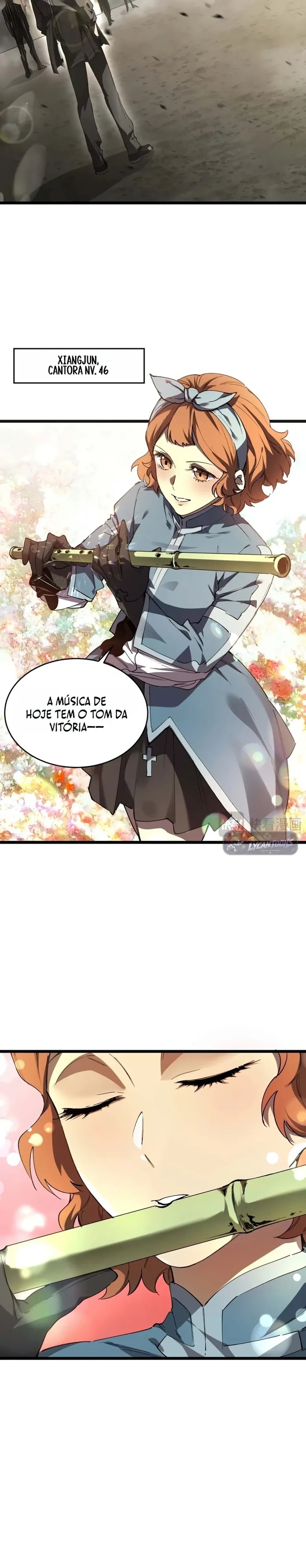 Página 16