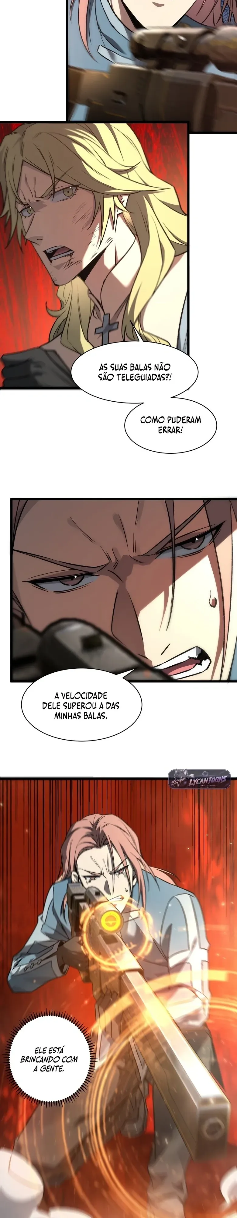 Página 9