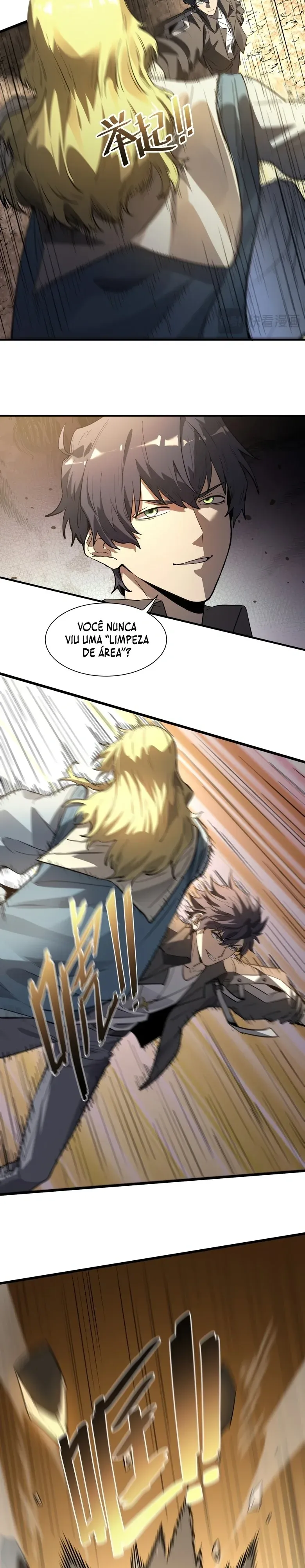 Página 14