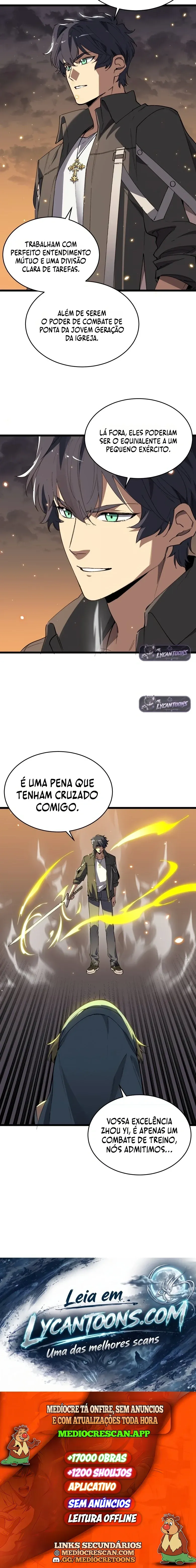 Página 20