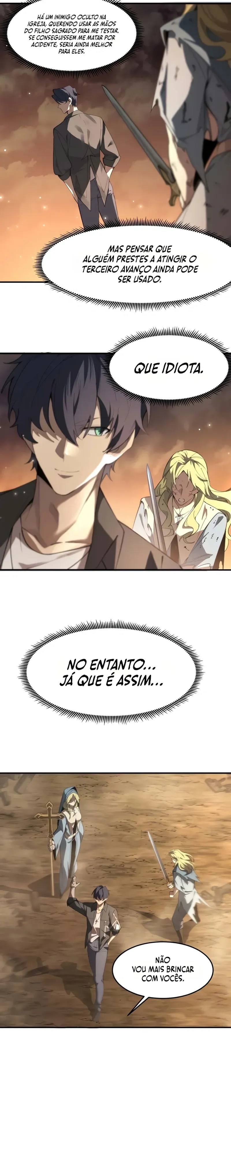 Página 10