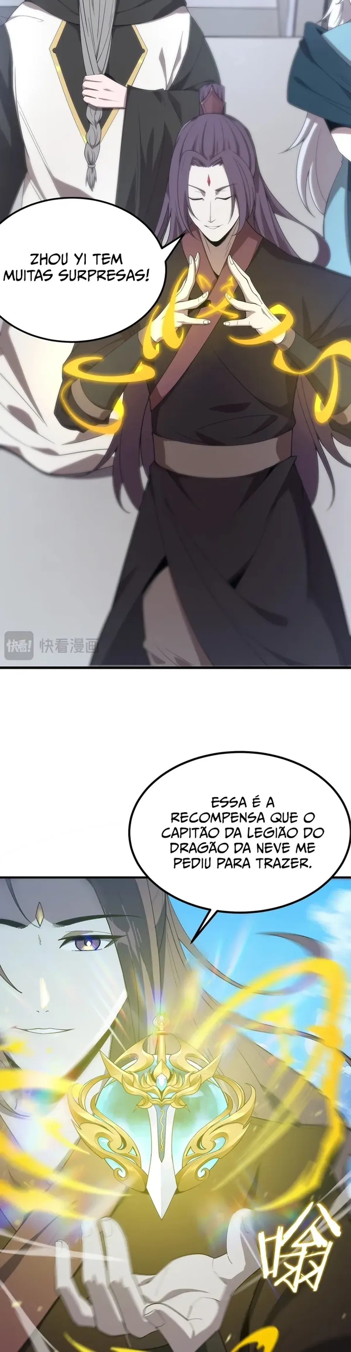Página 3