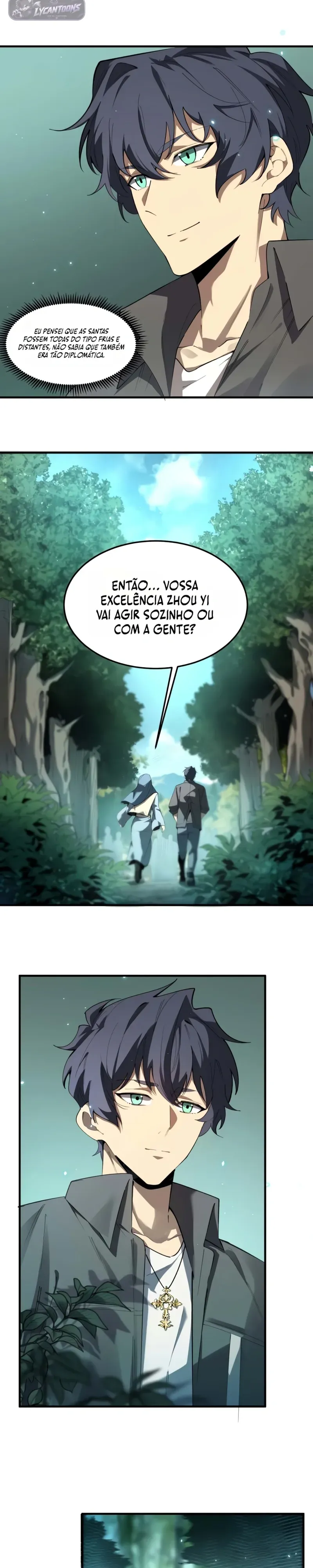 Página 11