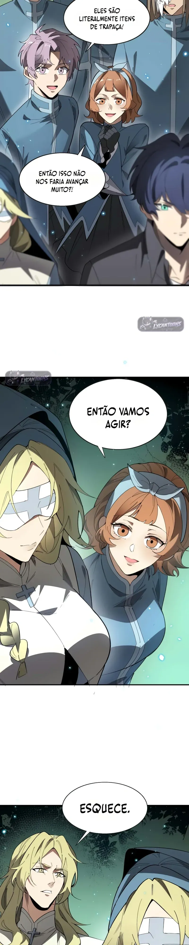 Página 9