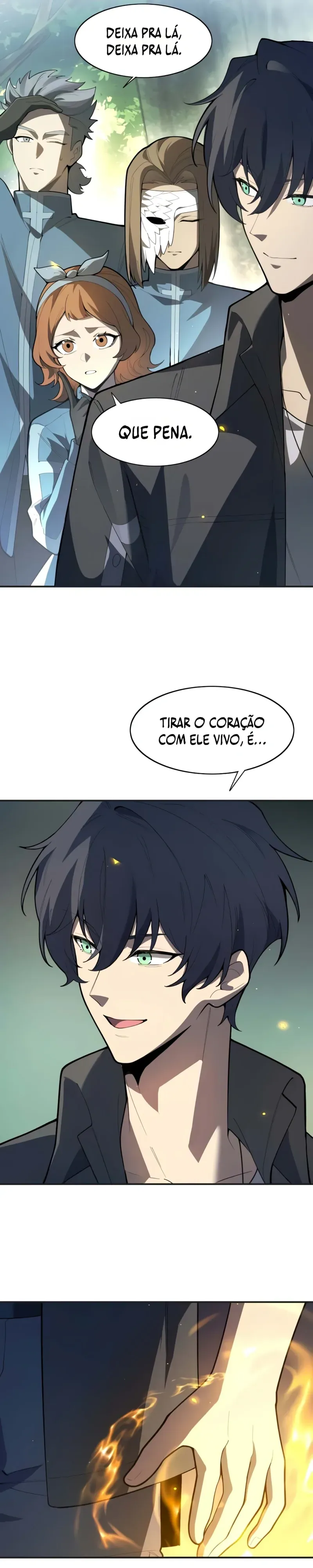Página 11