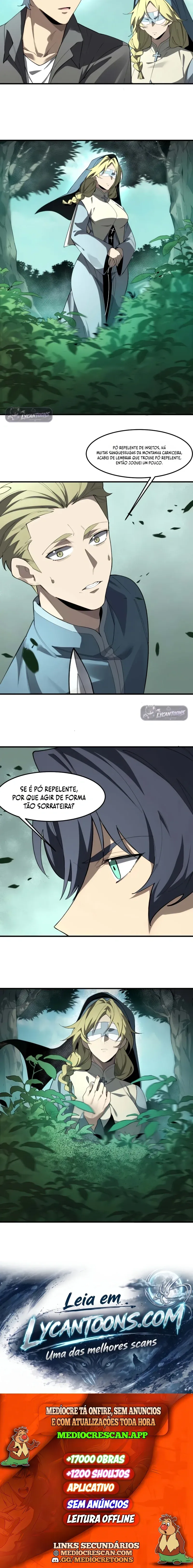 Página 20