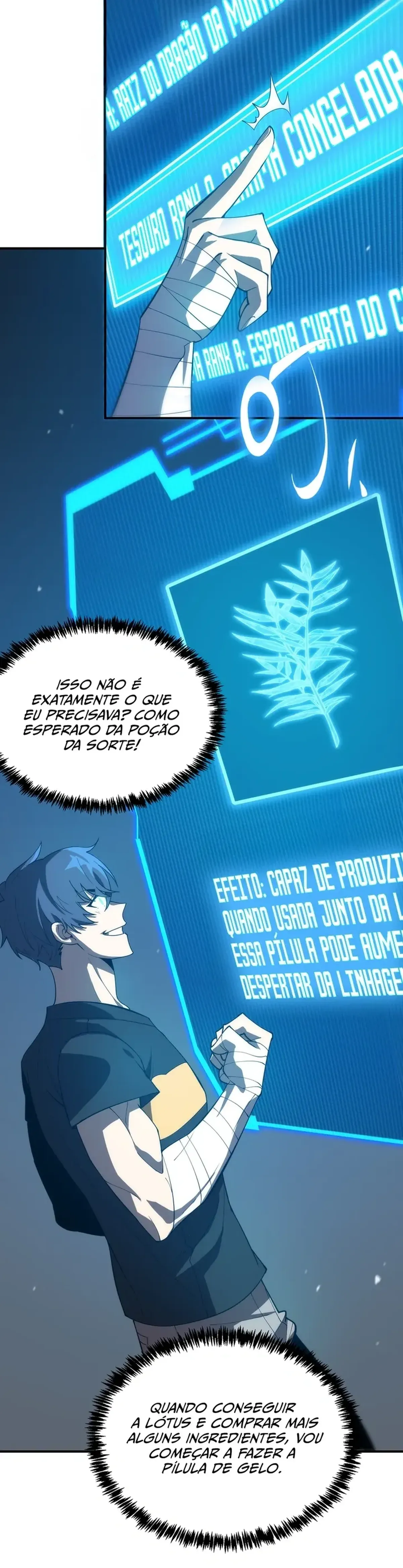 Página 19