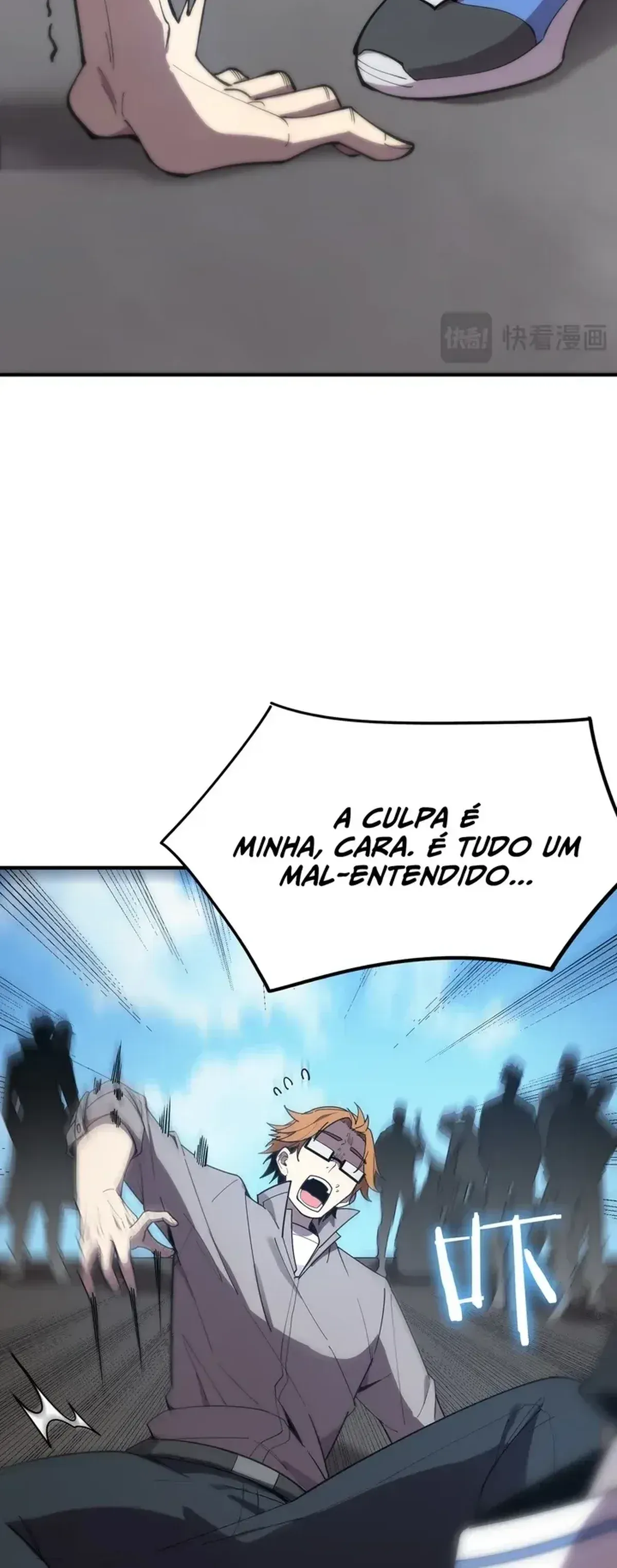Página 25