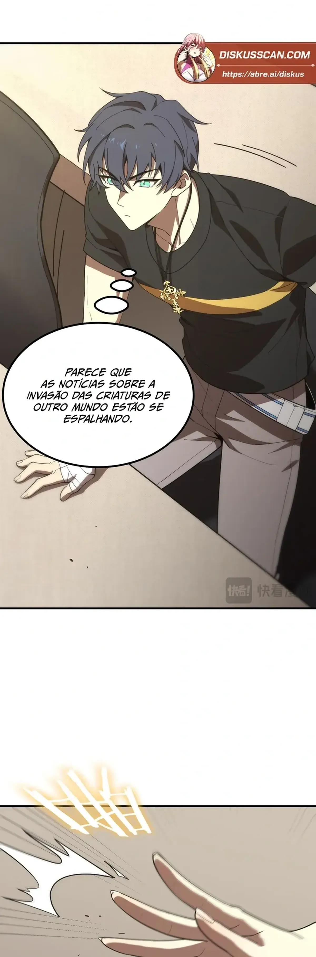 Página 13
