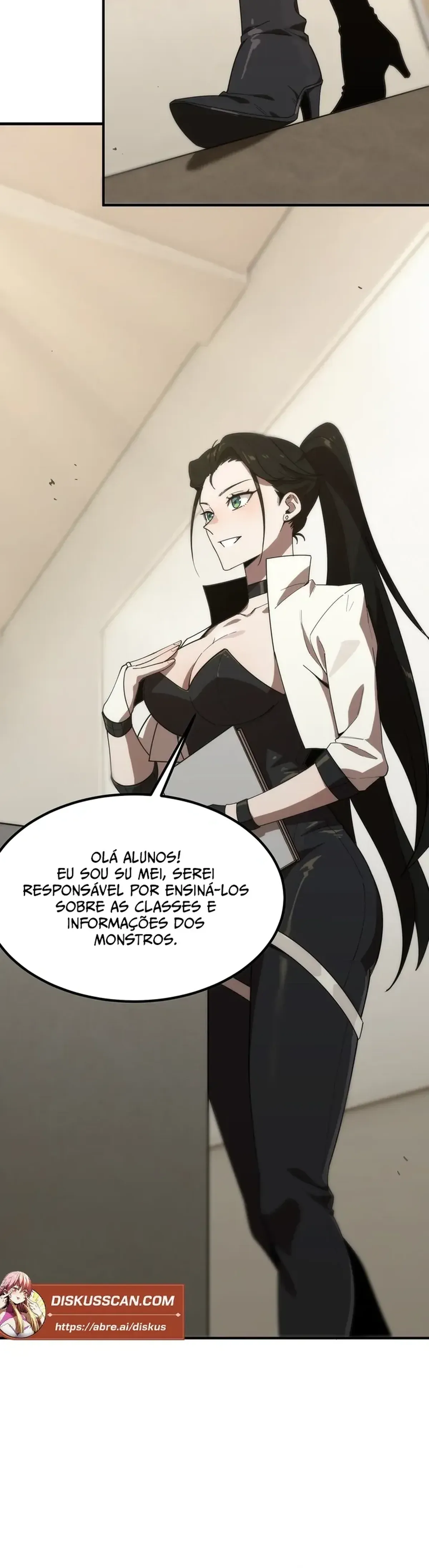 Página 15