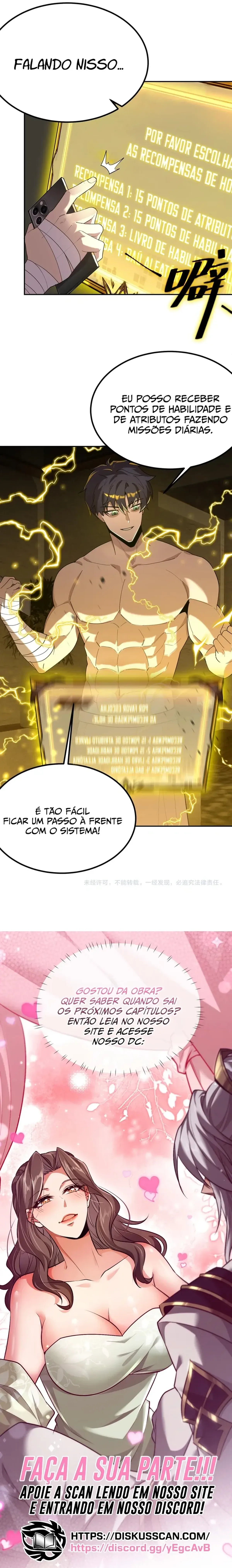 Página 16
