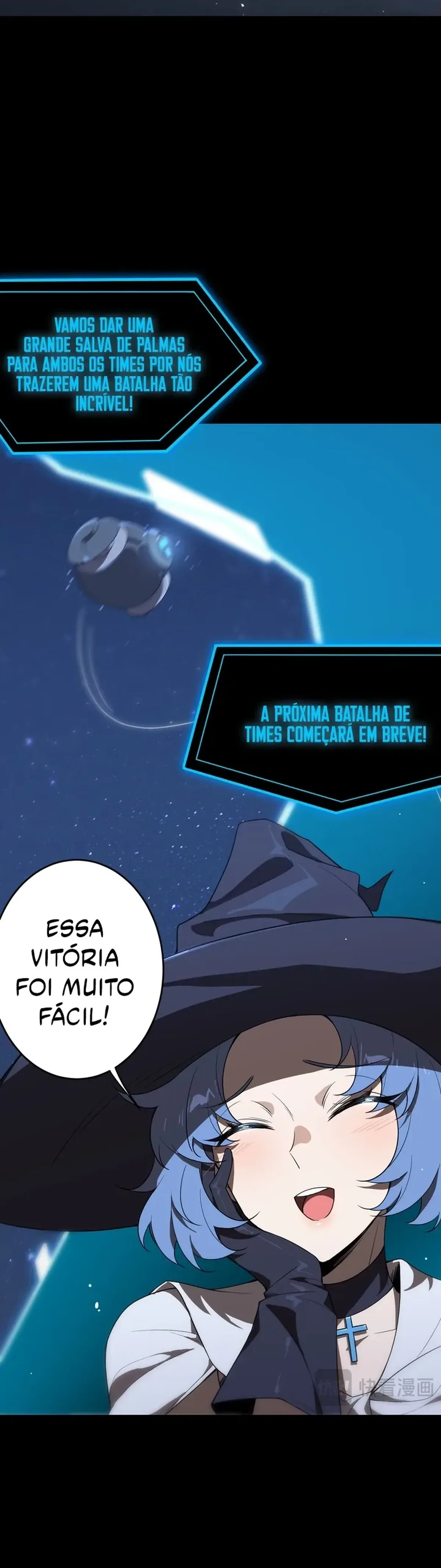 Página 7