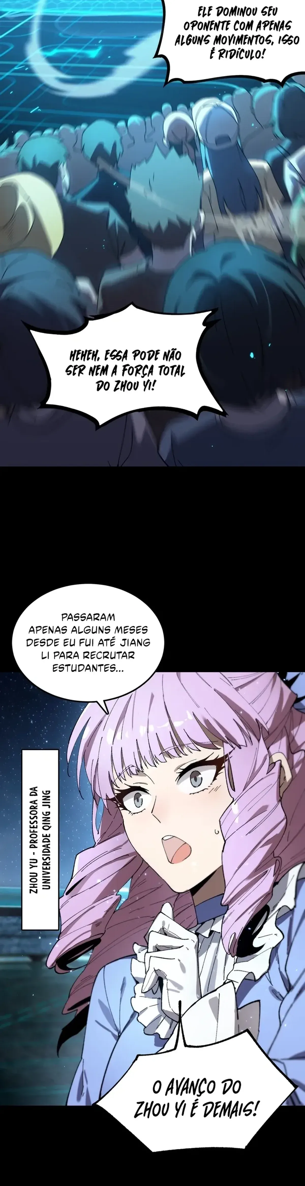 Página 23