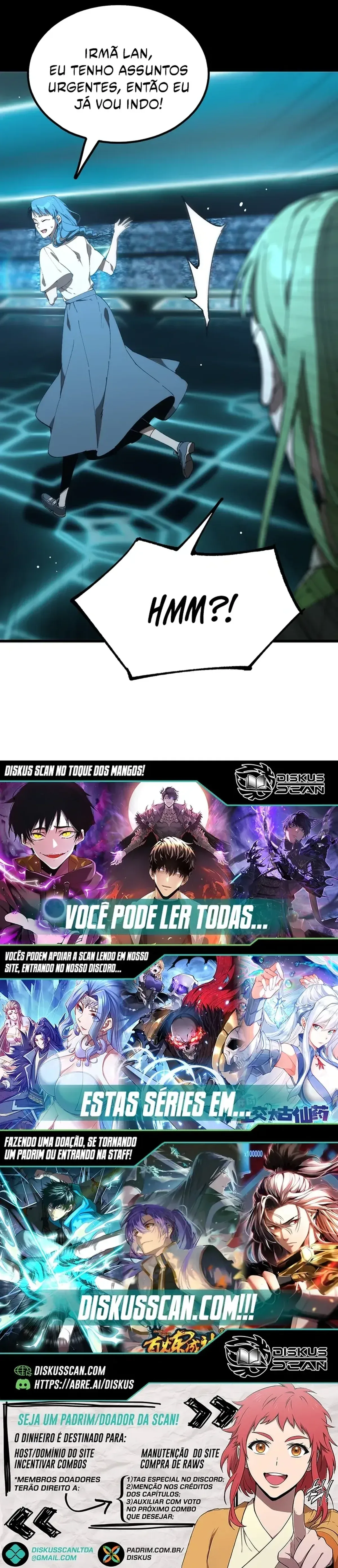Página 26