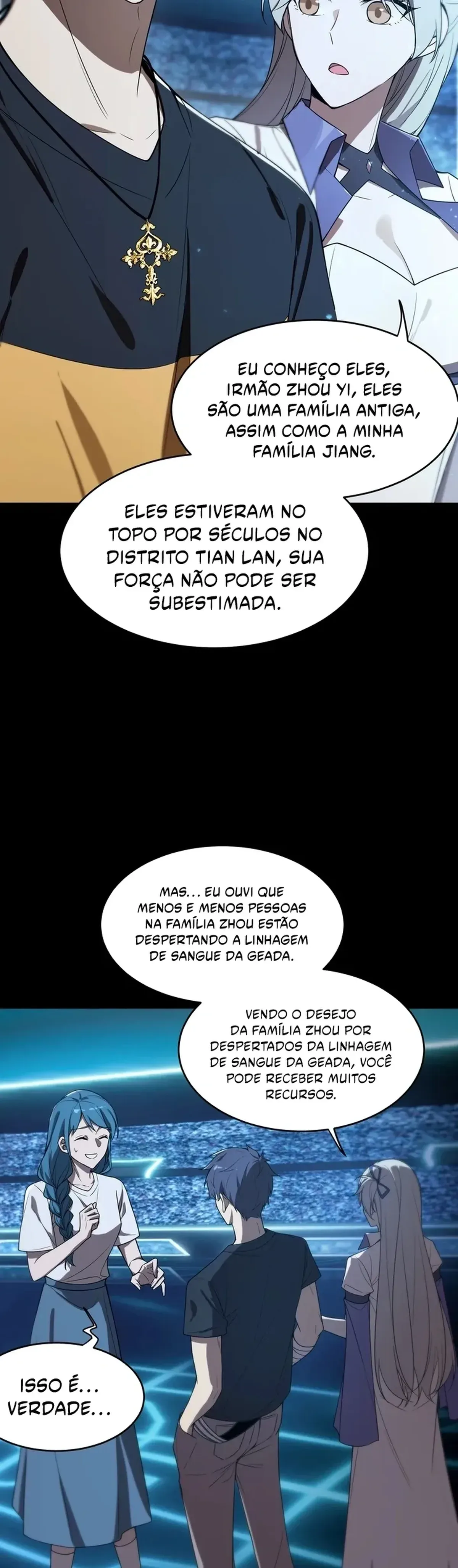 Página 17