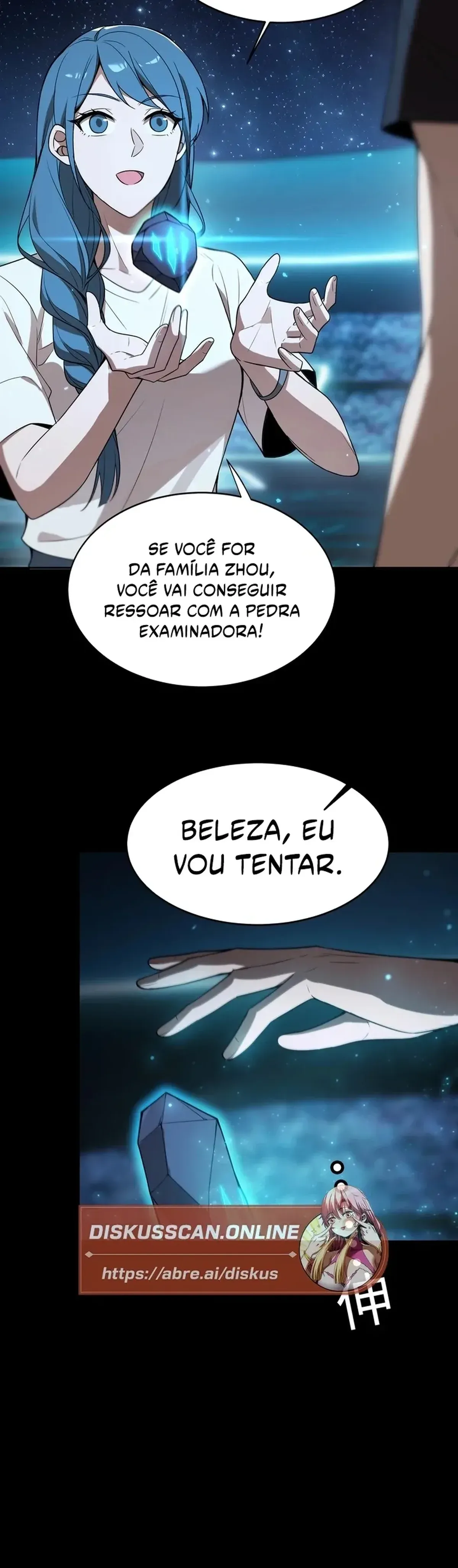 Página 19