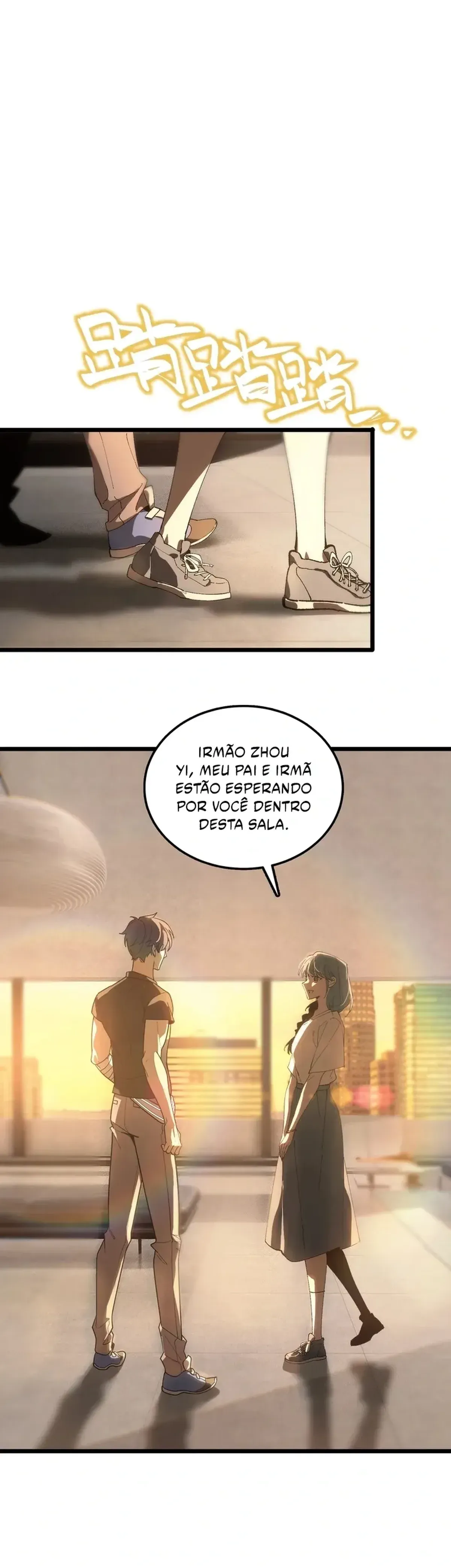 Página 23