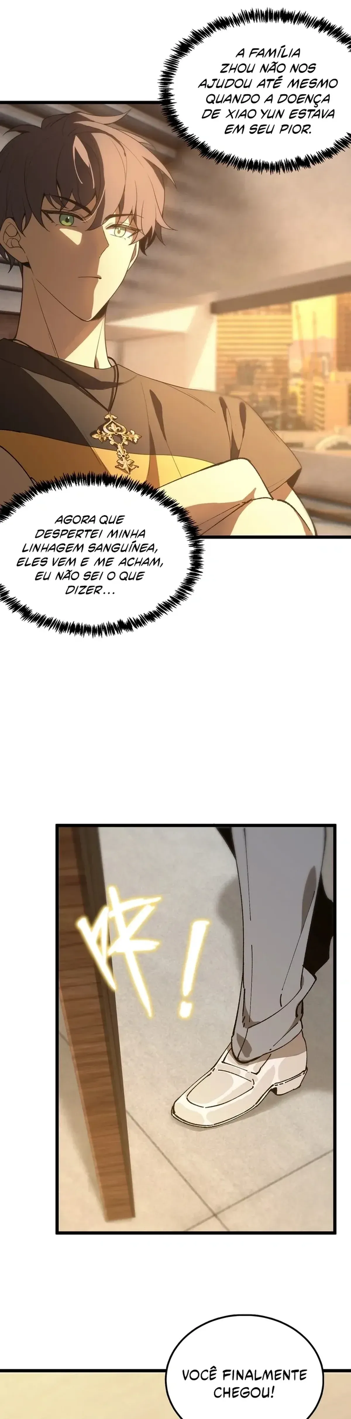 Página 24