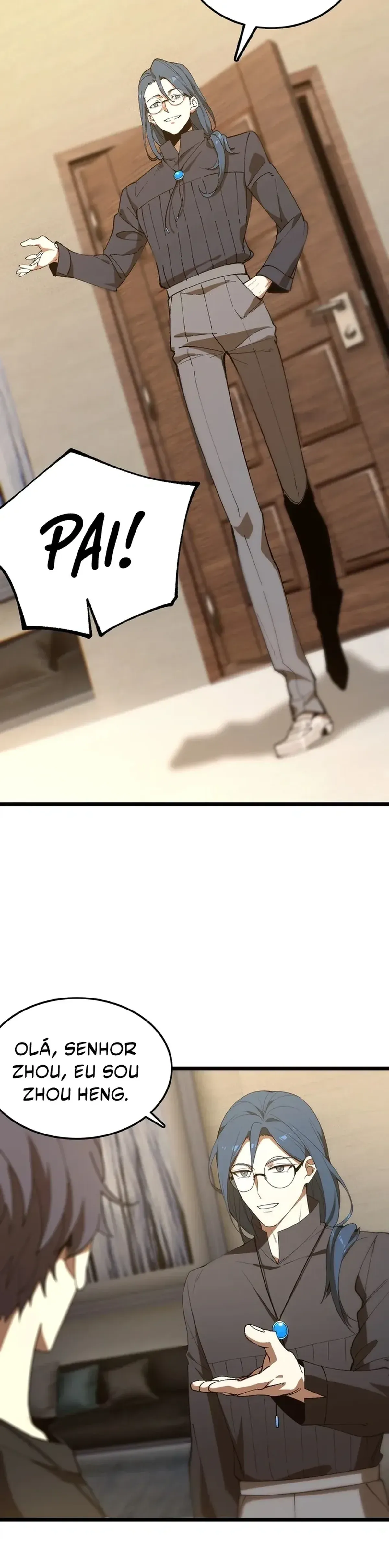 Página 25