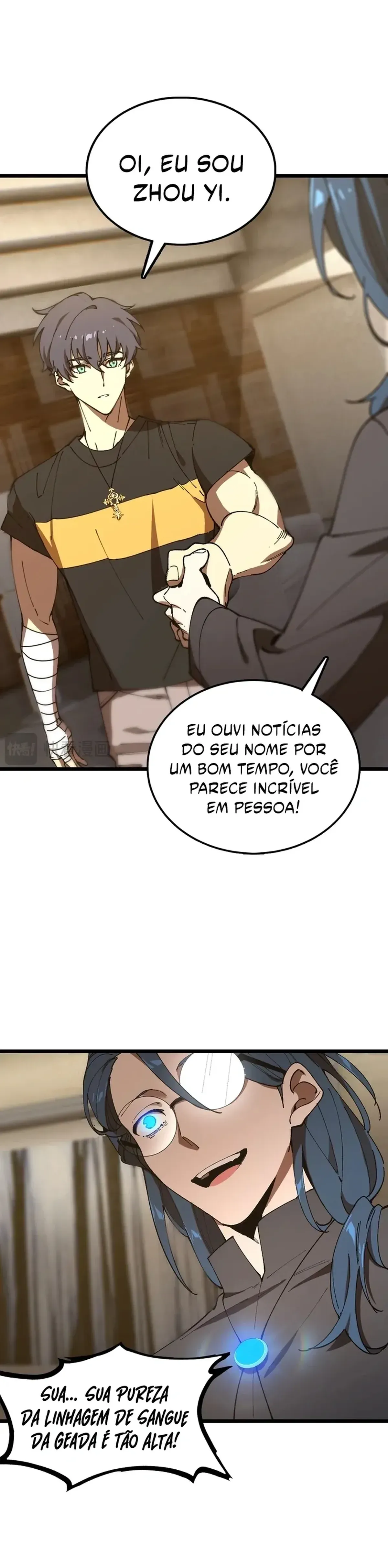 Página 26