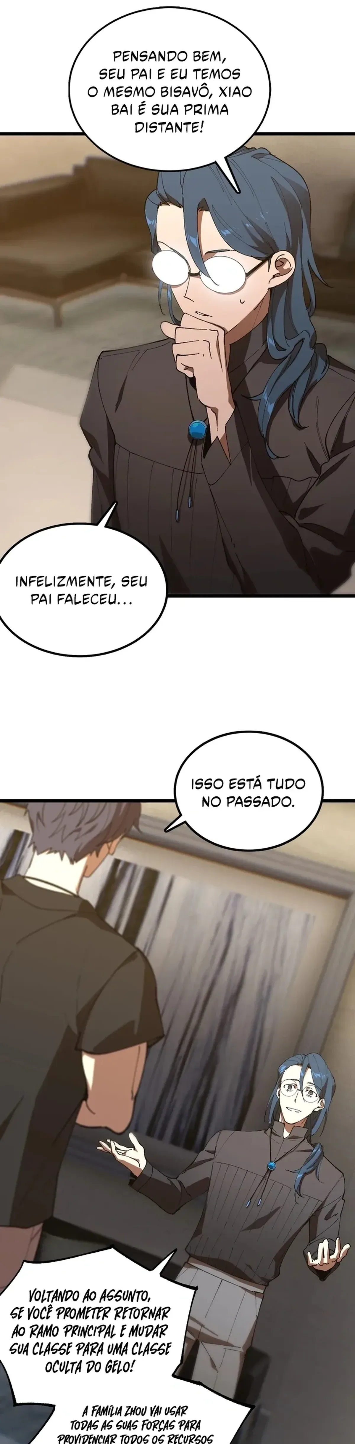 Página 27