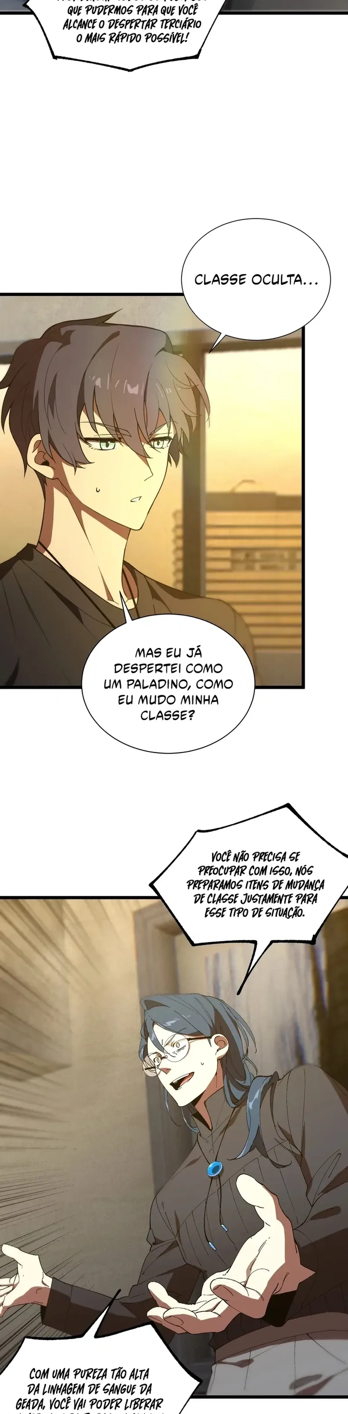 Página 28