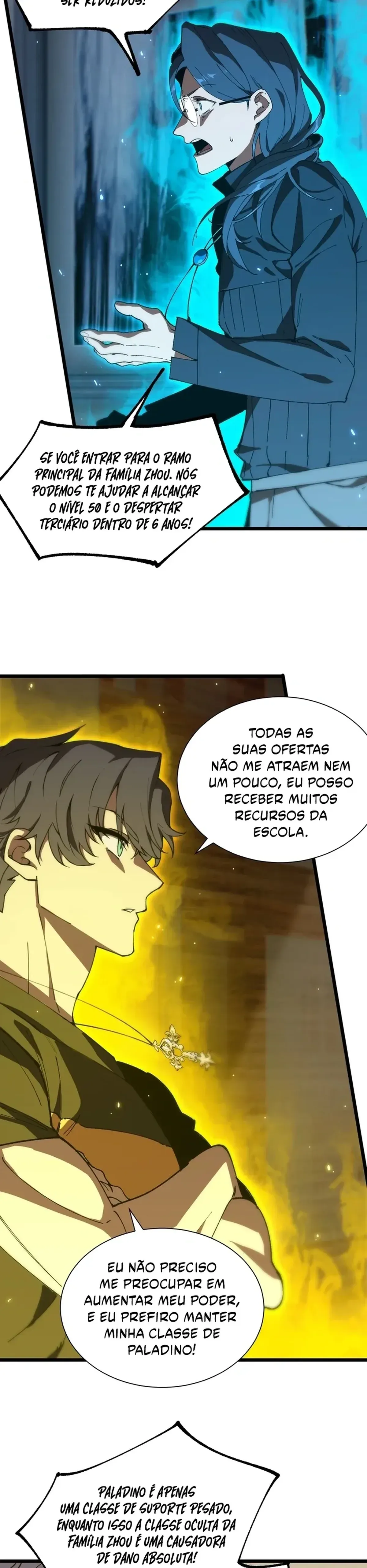 Página 31