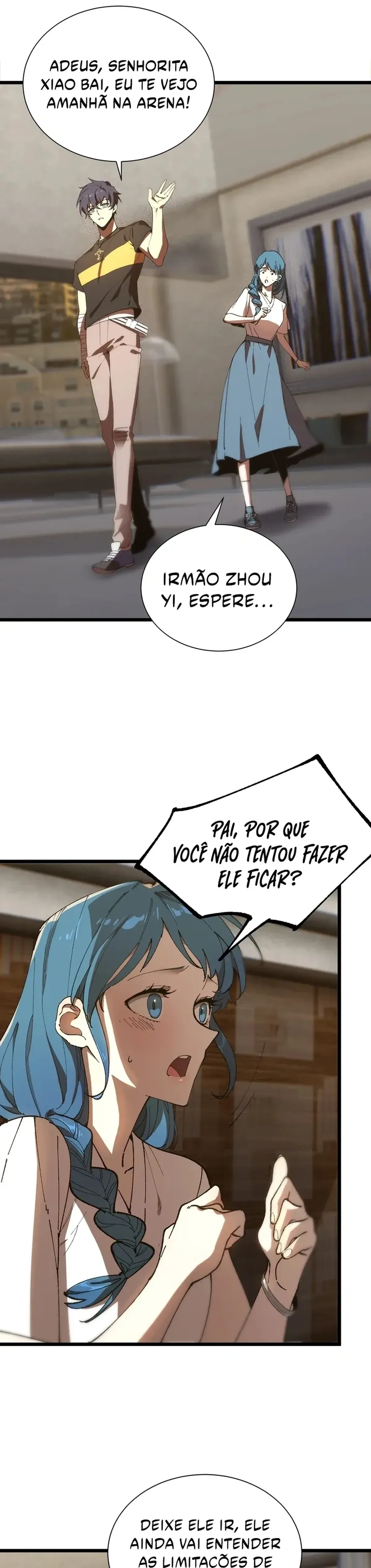 Página 33