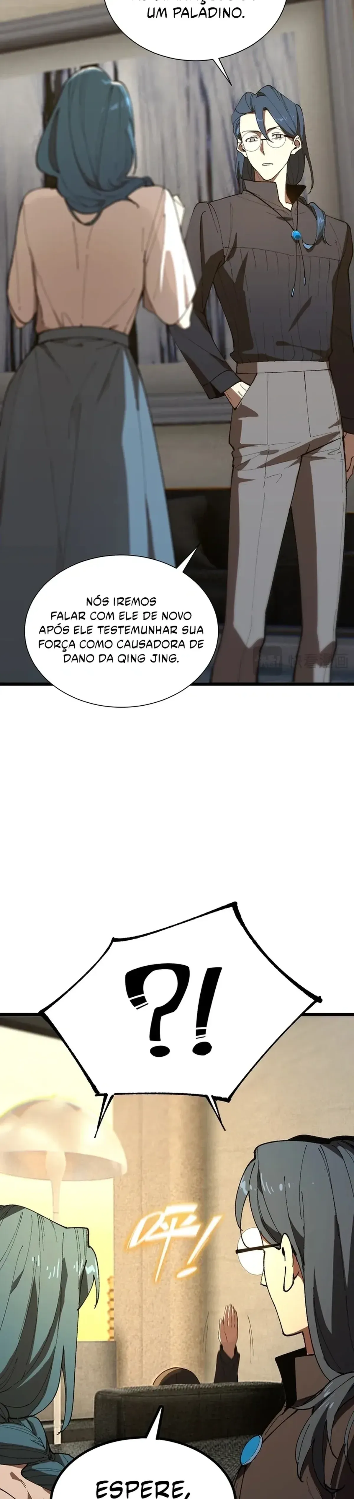 Página 34