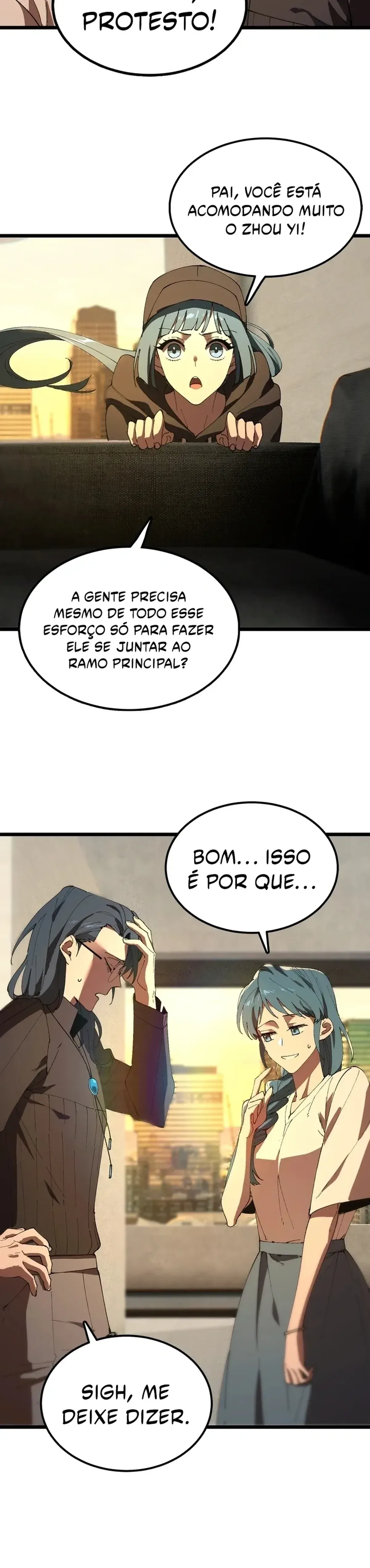 Página 35