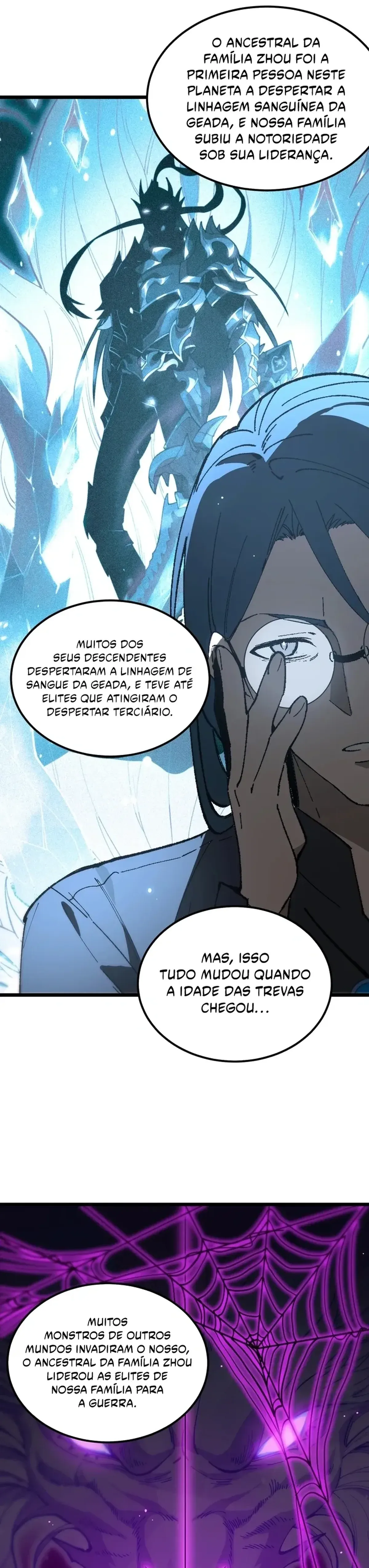 Página 36