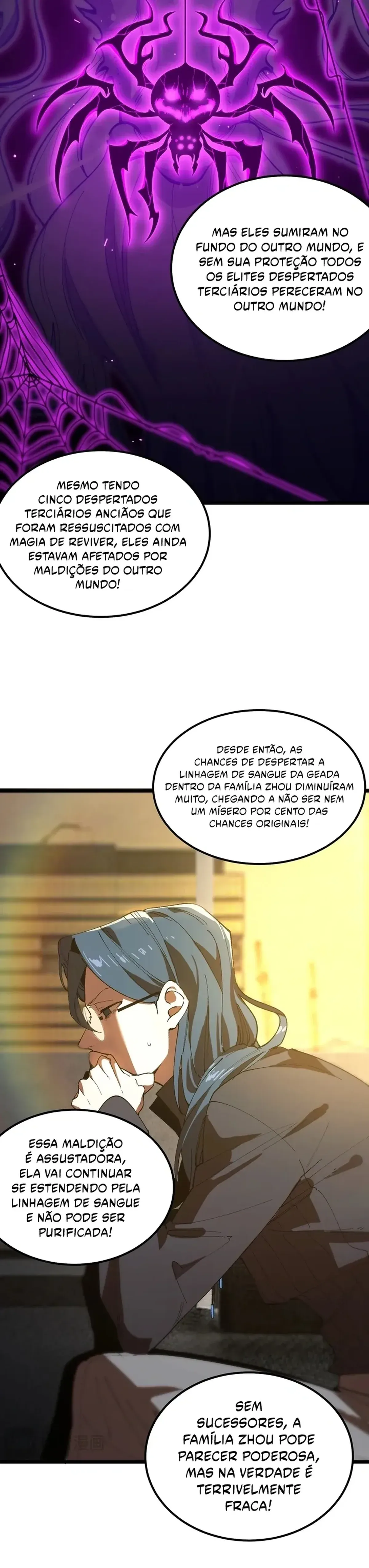 Página 37