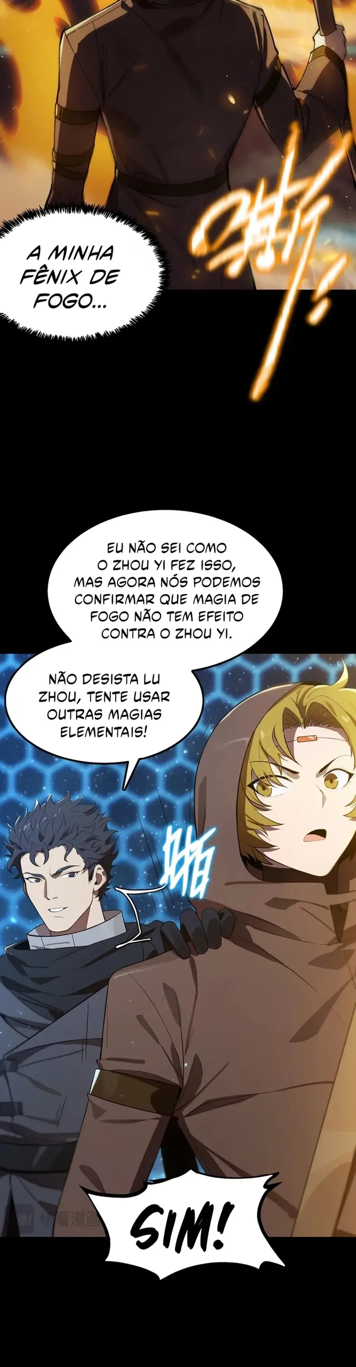 Página 6