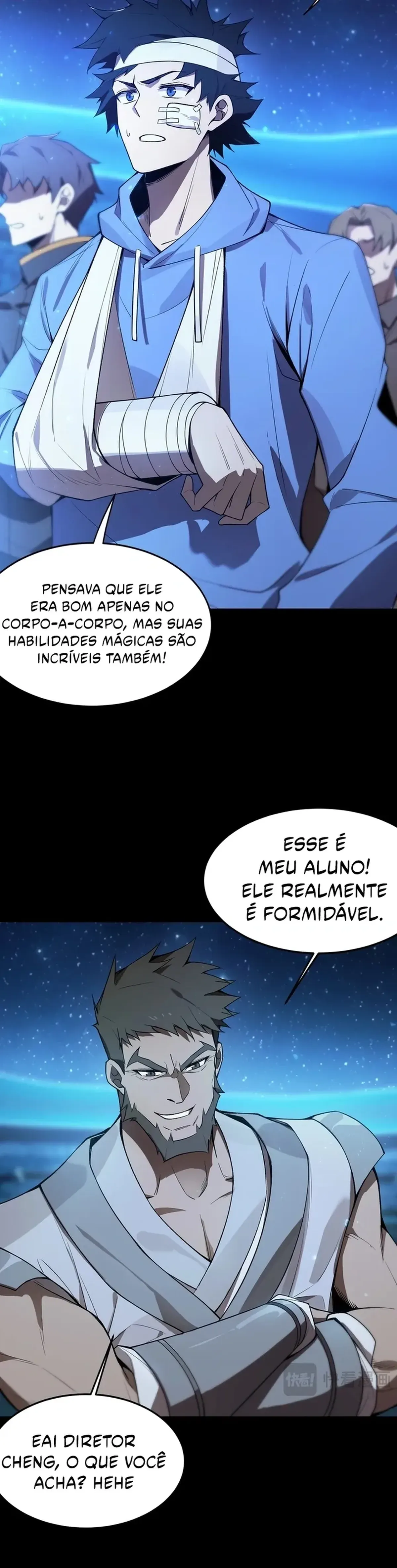 Página 21