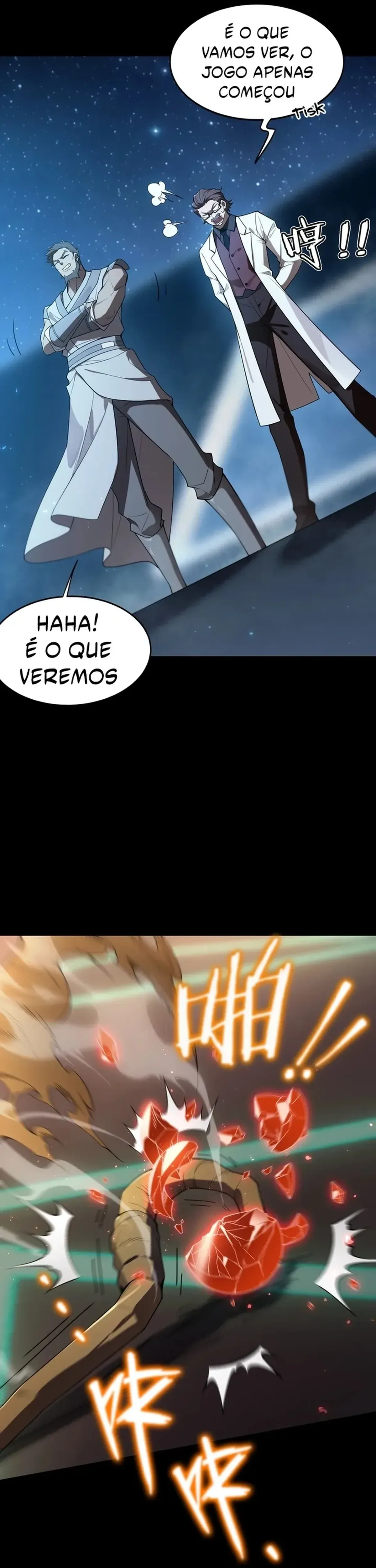 Página 22