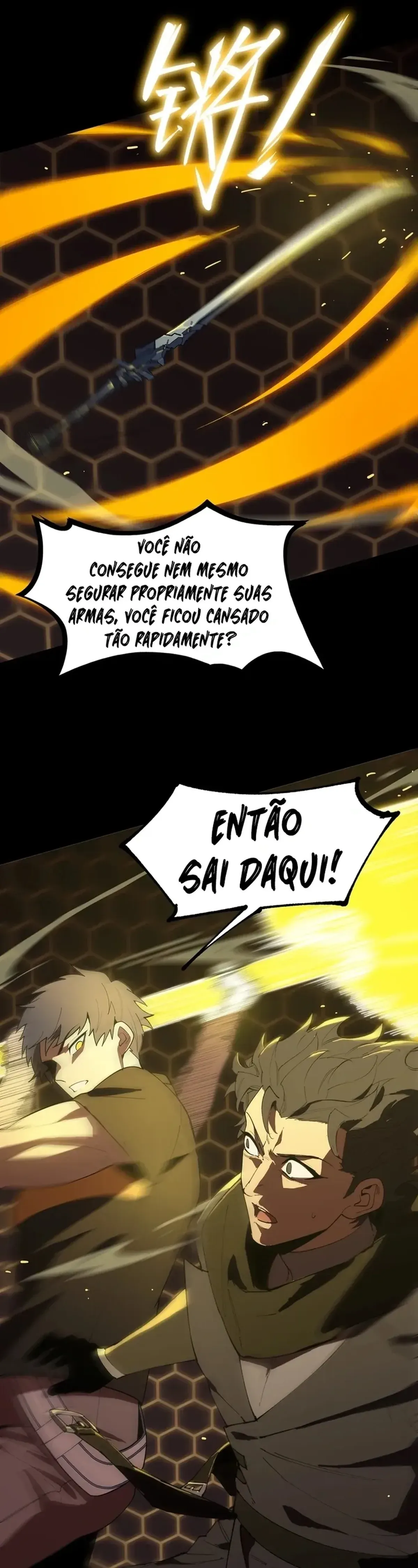 Página 37