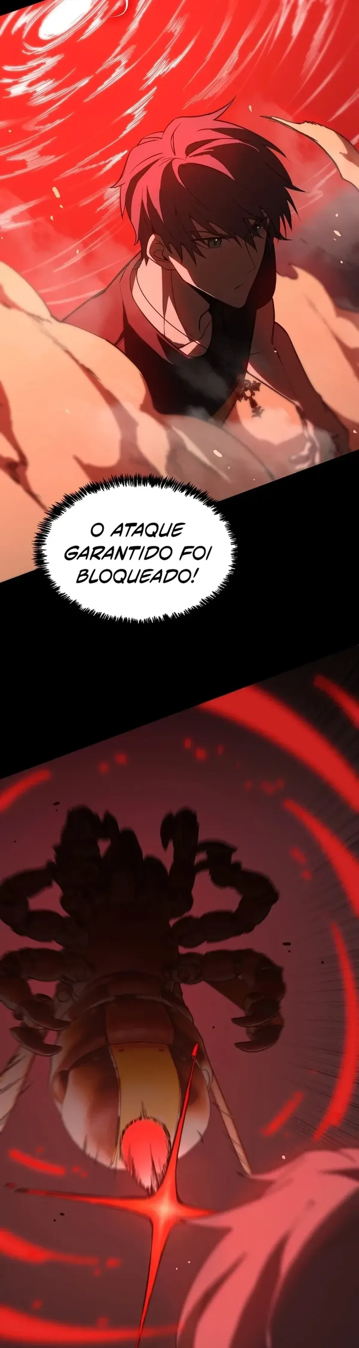 Página 39