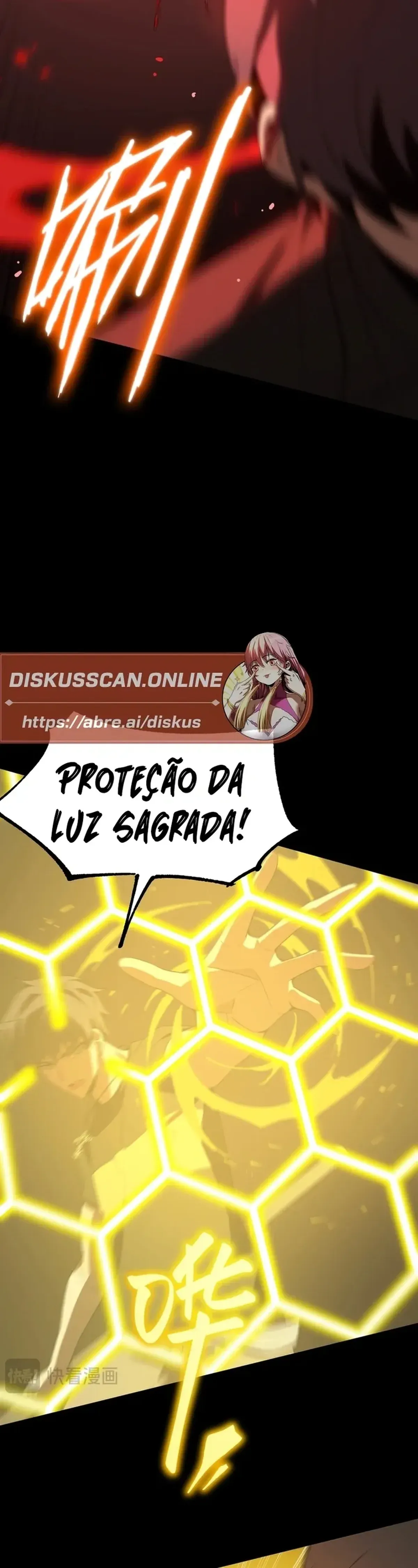 Página 40
