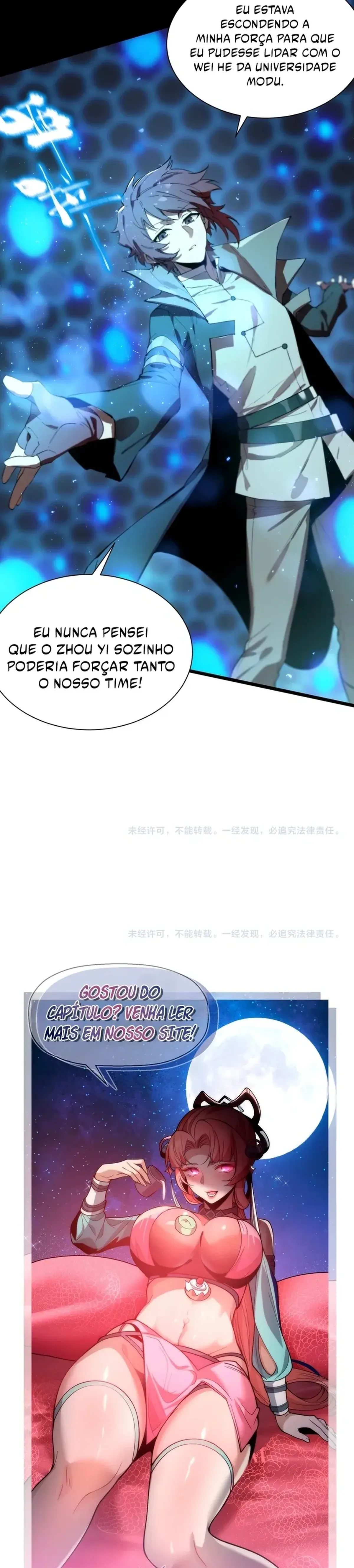 Página 44