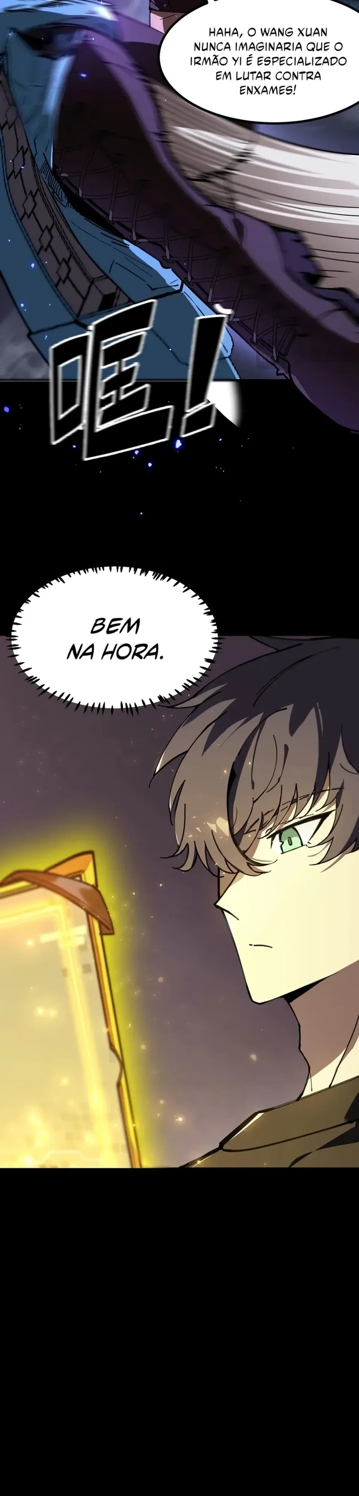 Página 19