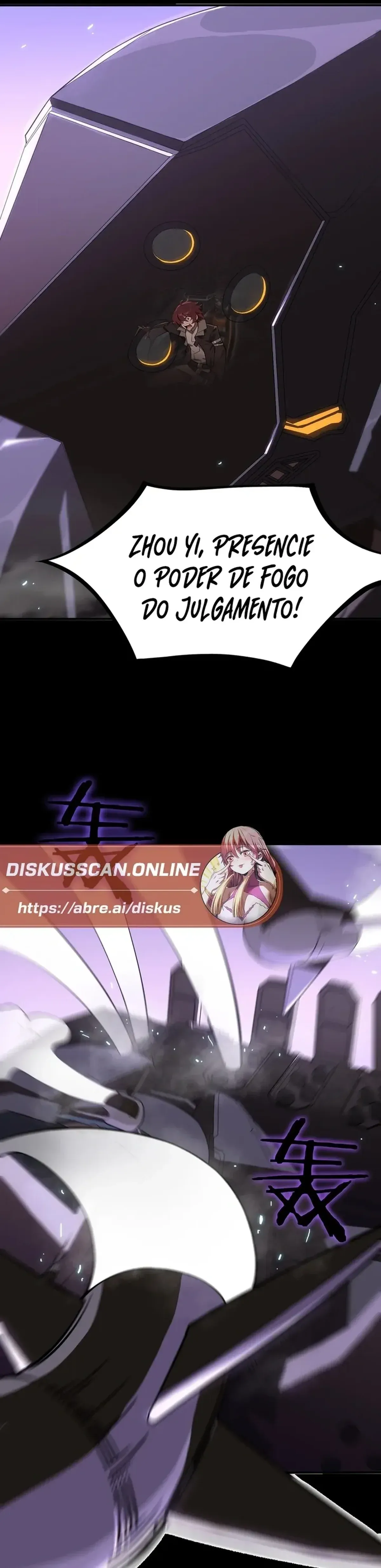 Página 32