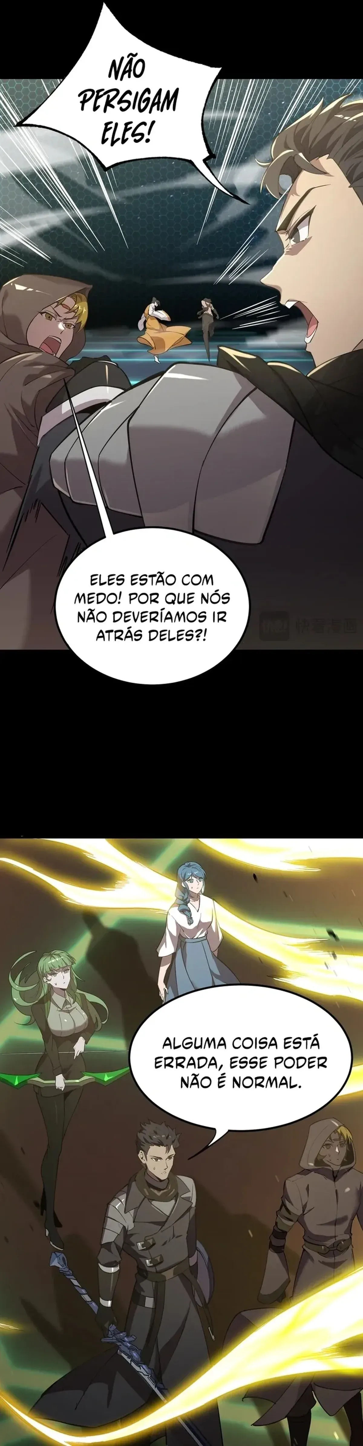Página 17