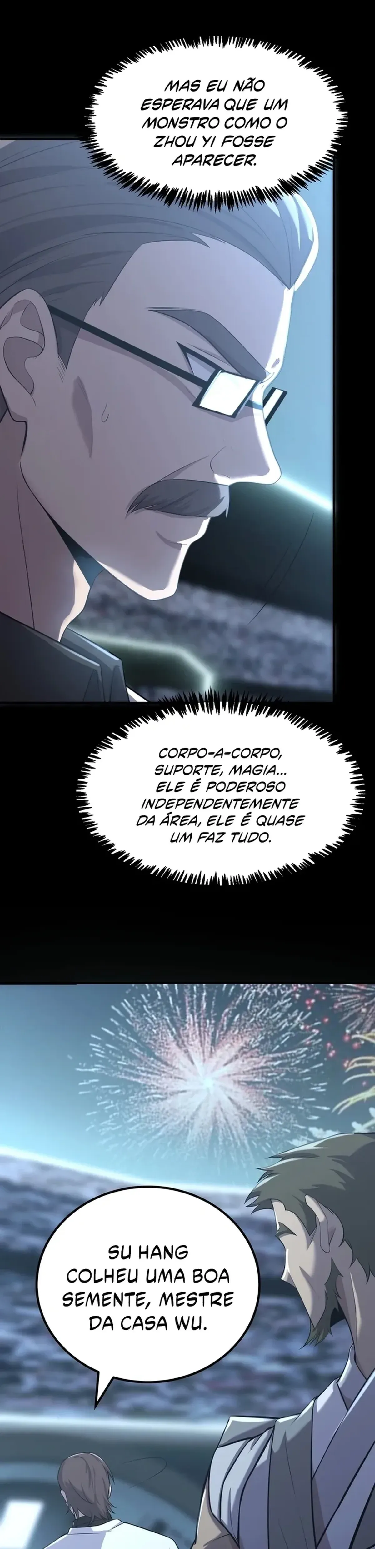 Página 36