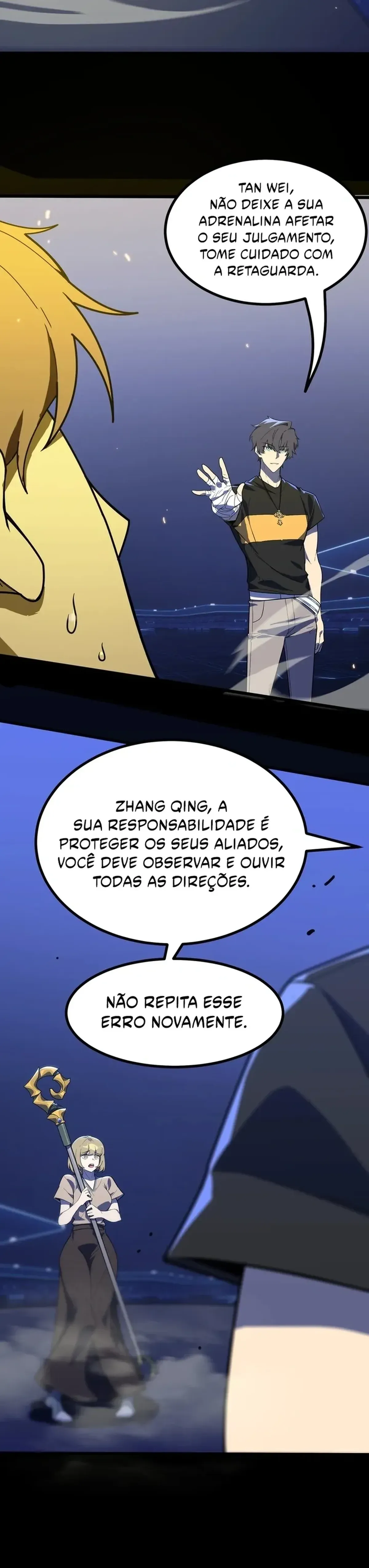 Página 20