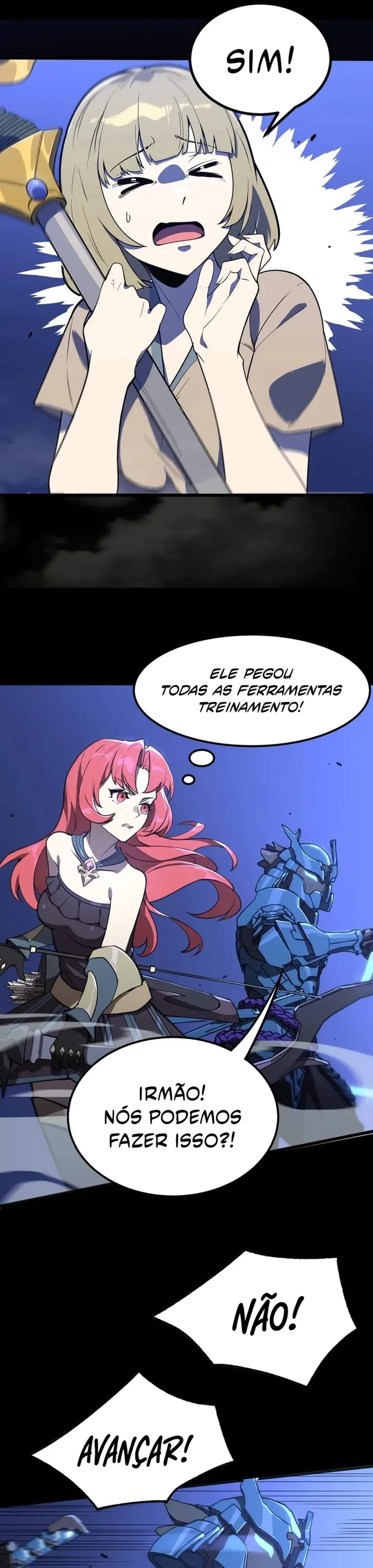 Página 21