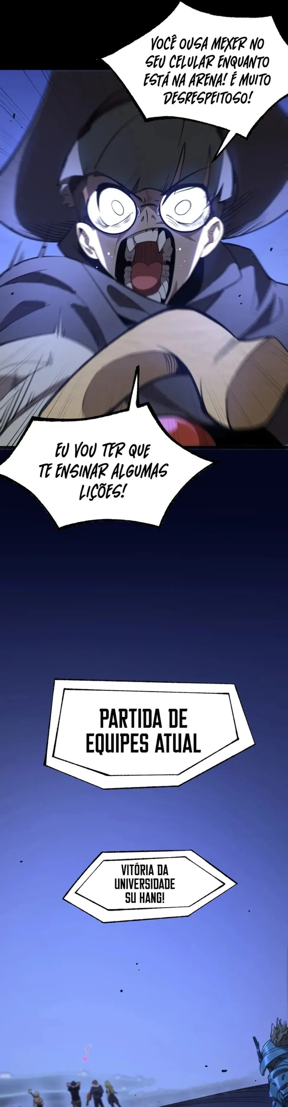 Página 24