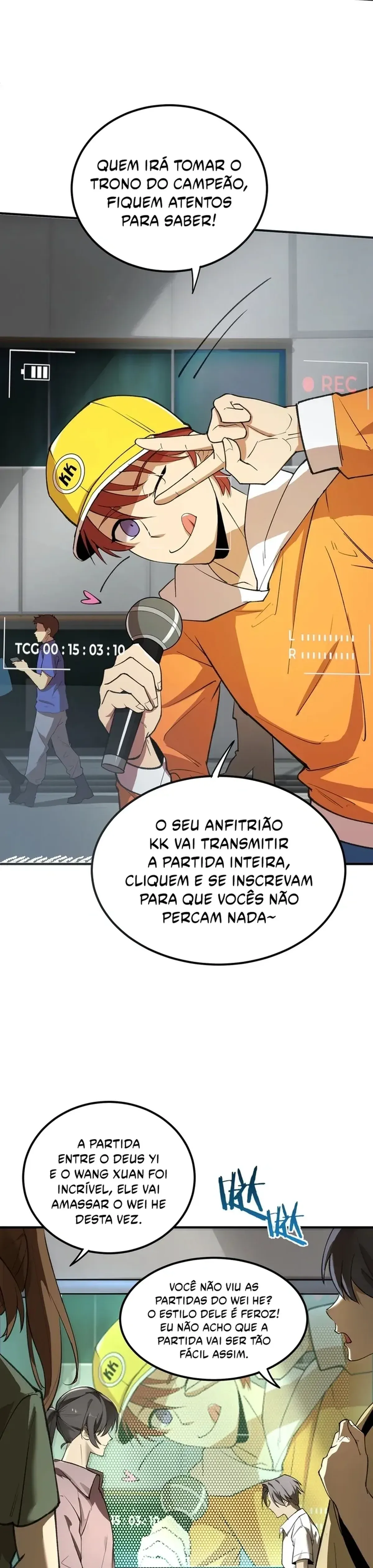 Página 28