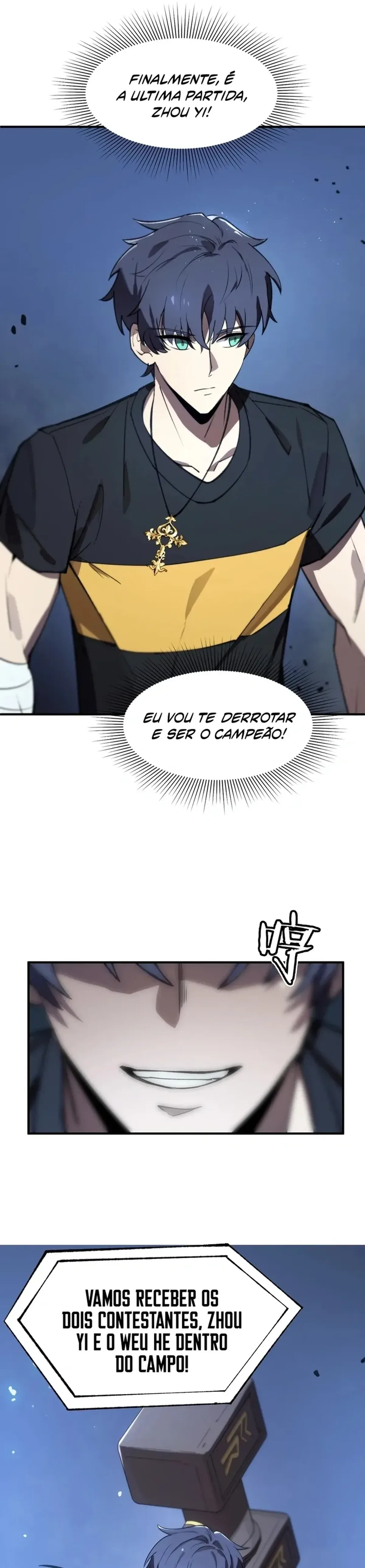 Página 36