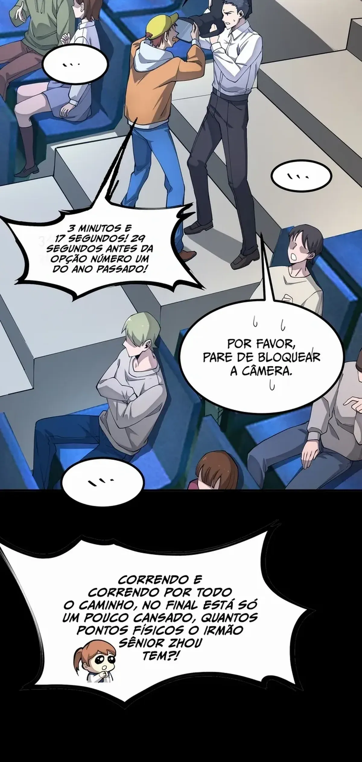 Página 3